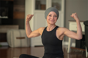 Cancer Rehab-300x200-news-release