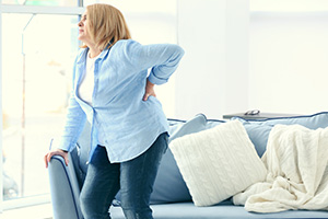 DMC-woman-back-pain-300x200-news-release DMC-woman-back-pain-300x200-news-release