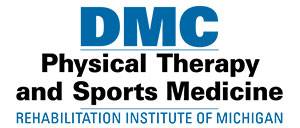 DMC_PhysTherapySportsMed_Rehab_Redwings2-300-x-200