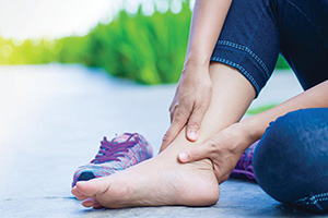 planter-fasciitis planter-fasciitis