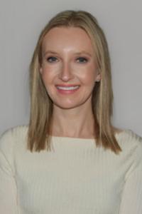 Veronica Prieur