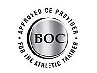 BOC